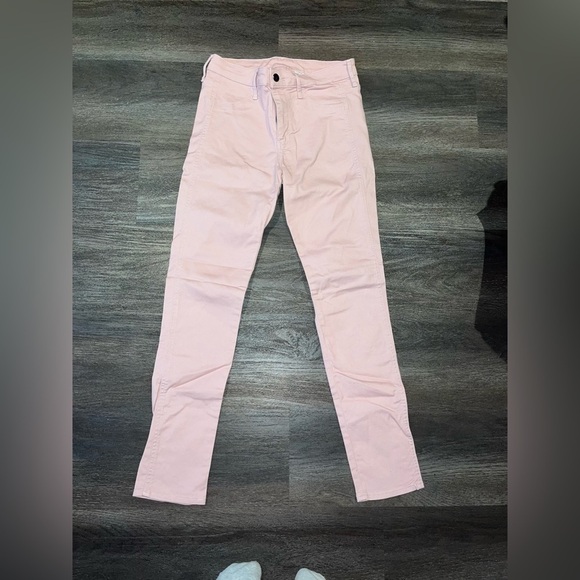 NWOT H&M jeans - Picture 3 of 5